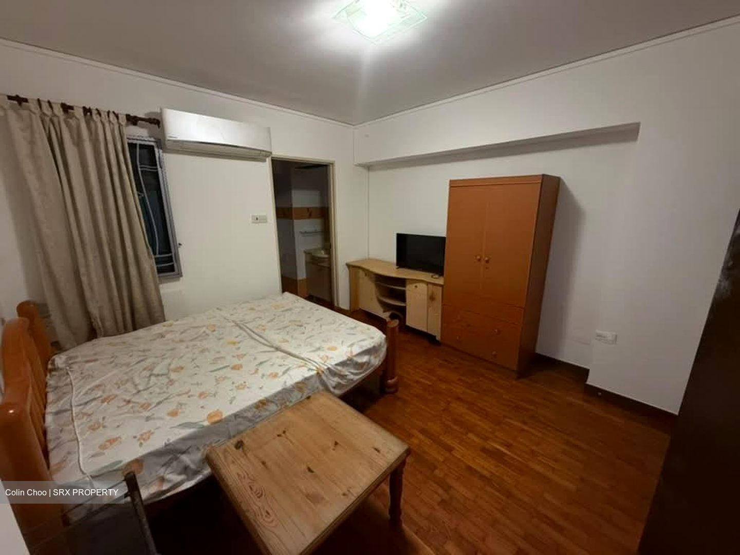 Blk 403A Fern Spring (Sengkang), HDB 4 Rooms #556811791